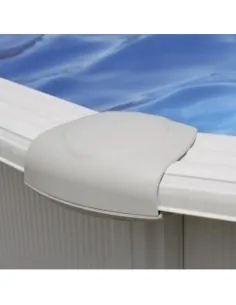 Zwembad Strandafwerking Gre TPL150120P