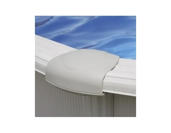 Zwembad Strandafwerking Gre TPL150120P