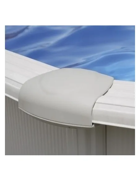 Zwembad Strandafwerking Gre TPL150120P