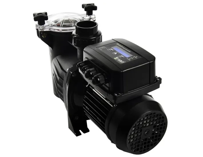 Saci Smart Optima 60 HZ pump