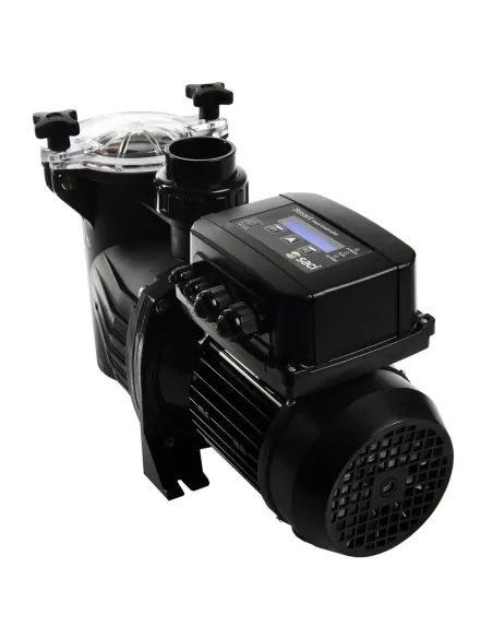 Saci Smart Optima 60 HZ pump