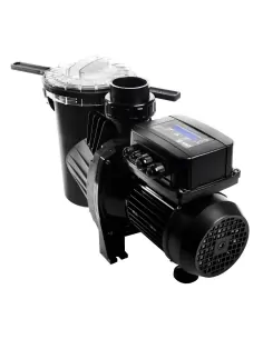 Bomba Saci Smart Winner 60 HZ