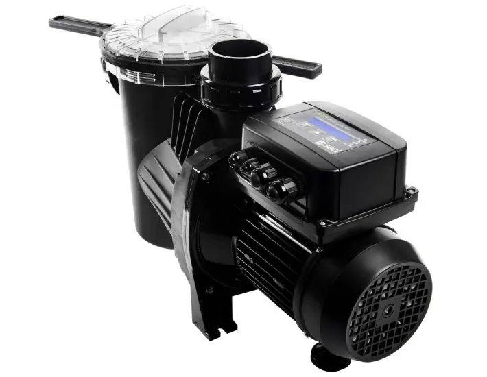 Saci Smart Winner 60 HZ pump