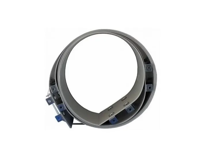 2 x Zwembadband Gre 1000 x 550 x 132 x 550 x...