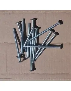 12 Tornillos Piscina Gre KIT12TRL106P