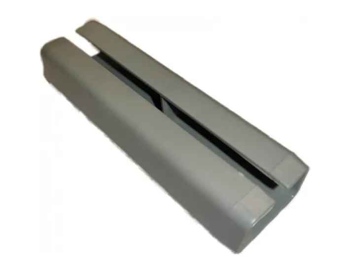 Conector de perfil de piscina Gre PIPCGP