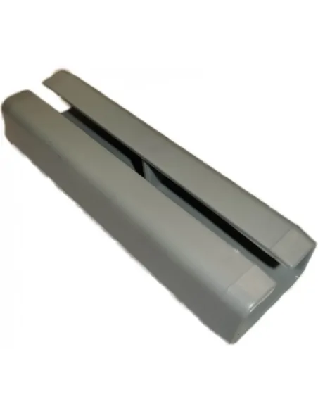 Conector de perfil de piscina Gre PIPCGP