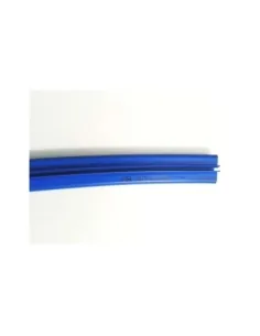 Perfil PVC Para Piscina Gre DreamPool D.460 PGT460