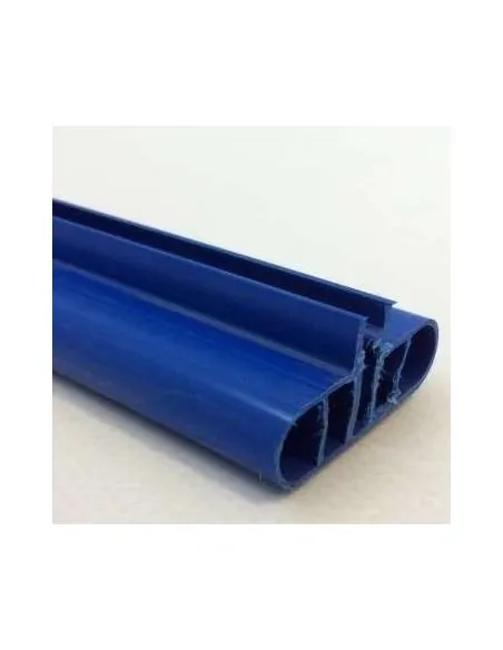 Kit 10 Perfiles Extrusionados D.350CM Gre DreamPool PPR352