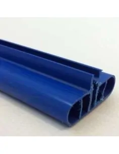 Kit 13 Perfiles Extrusionados D.4000CM Gre DreamPool PPR400