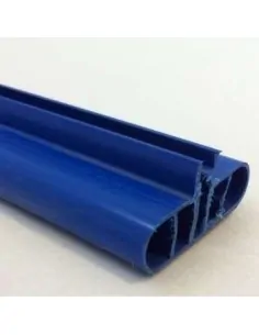 Kit 14 Perfiles Extrusionados D.450CM Gre DreamPool PPR450