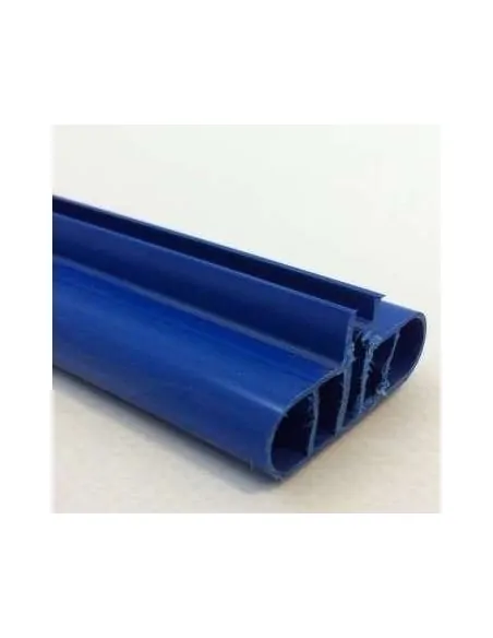 Kit 14 Perfis Extrudidos D.450CM Gre DreamPool PPR450