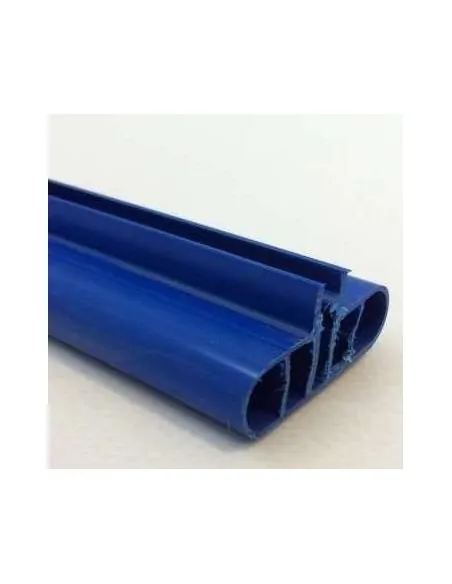 Kit 15 Perfis Extrudidos D.5500CM Gre DreamPool PPR552