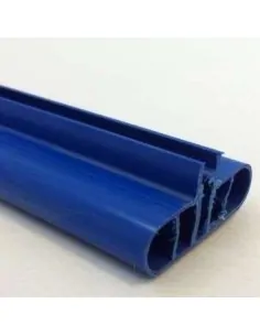 Kit 17 Perfiles Extrusionados D.650CM Gre DreamPool PPR652