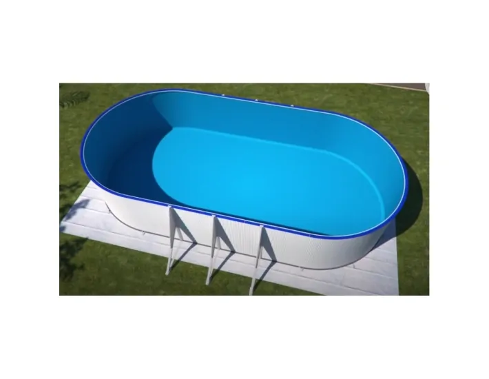 Chapa pré-pintada Gre D.910 A.132 (AR100)...