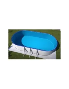 Chapa Prelacada Gre D.610 A.132 (AR100) PL451300618P