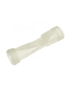 Diaphragma für Reiniger Gre Professional VAC DFCLN