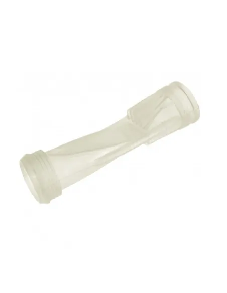 Diaphragma für Reiniger Gre Professional VAC DFCLN