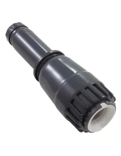 Kit interior limpiafondos Zodiac T3 T5 W70717