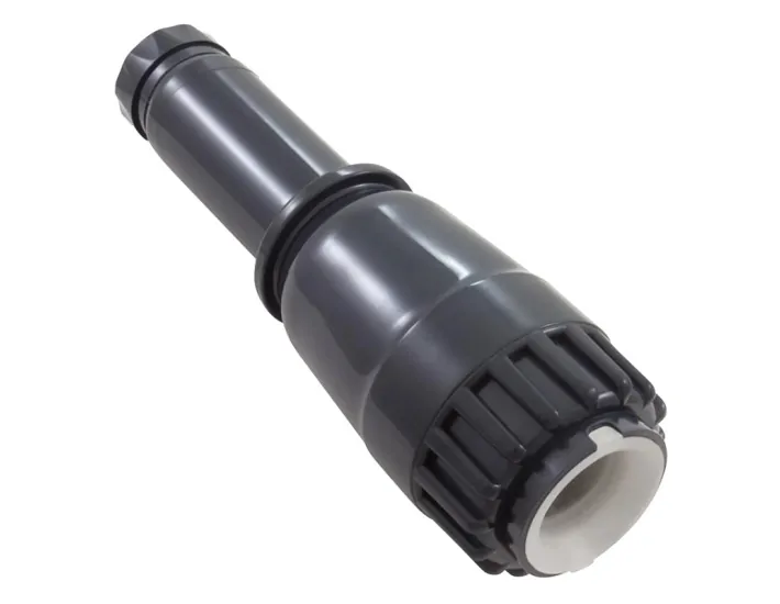 Kit interior limpiafondos Zodiac T3 T5 W70717