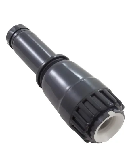 Kit interior limpiafondos Zodiac T3 T5 W70717