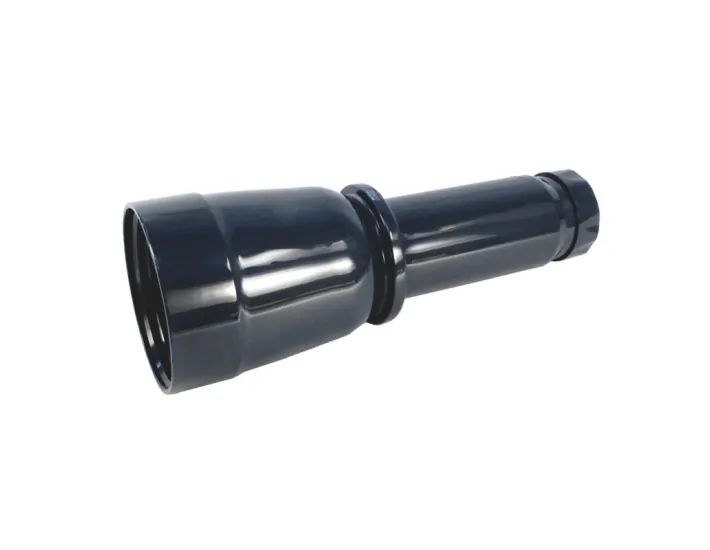 Tubo extensión externo Zodiac T3 T5 W70718