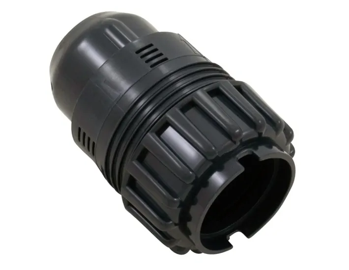 Cassette del diafragma Zodiac T3 T5 W70719