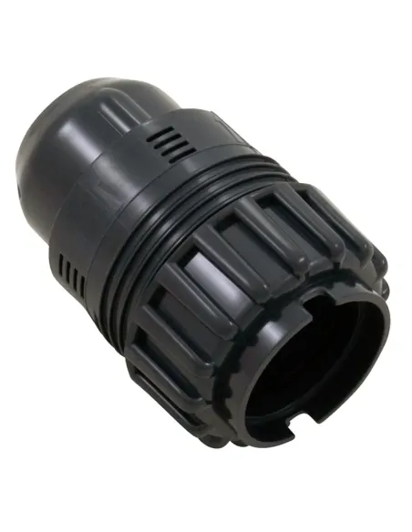 Cassette del diafragma Zodiac T3 T5 W70719