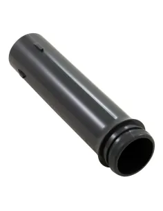 Tubo extensión interno Zodiac T3 T5 W70720