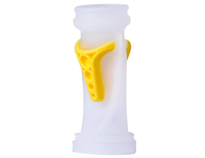 DiaCyclone-Membran Zodiac T3 T5 W73010