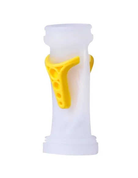 DiaCyclone-Membran Zodiac T3 T5 W73010