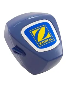 Flotador Zodiac T3 W70733