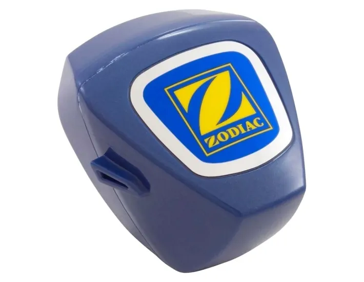 Boia Zodiac T3 W70733