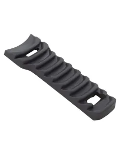 Parachoques Zodiac T3 W70722