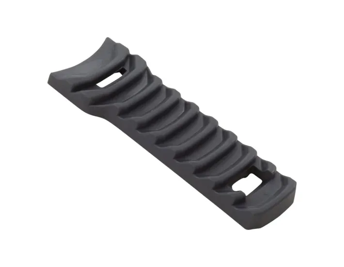 Para-choques Zodiac T3 W70722