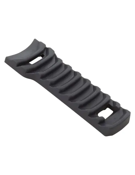 Para-choques Zodiac T3 W70722