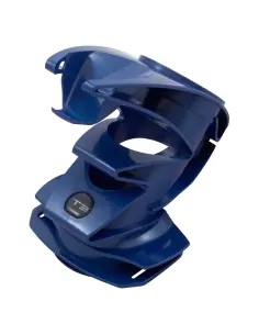 Cuerpo externo Zodiac T3 W70734