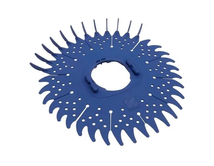 Disco Zodiac T3 W70724