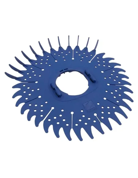 Disco Zodiac T3 W70724