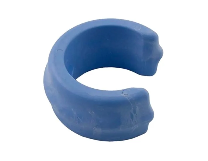 Contrapeso para tubo Zodiac T3 T5 W83247P