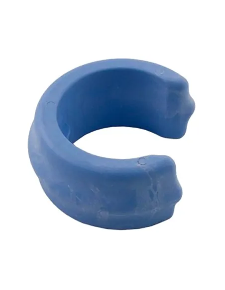 Contrapeso para tubo Zodiac T3 T5 W83247P