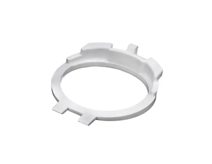 Bague de retenue du fond Zodiac T5 W78005