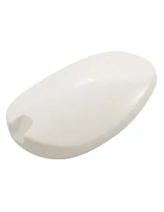 Flotador Zodiac T5 W78014