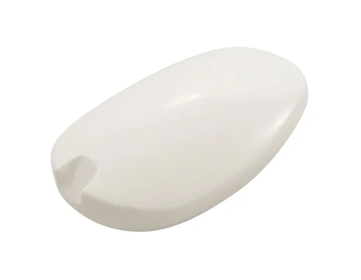 Schwimmer Zodiac T5 W78014