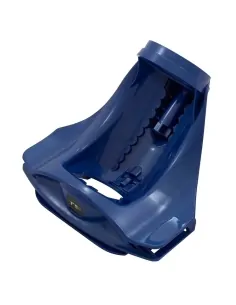 Cuerpo externo Zodiac T5 W78104