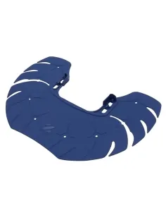 Disco trasero azul Zodiac T5 W78107