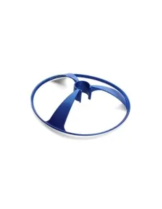 Deflector antibloqueo azul Zodiac T5 W78076