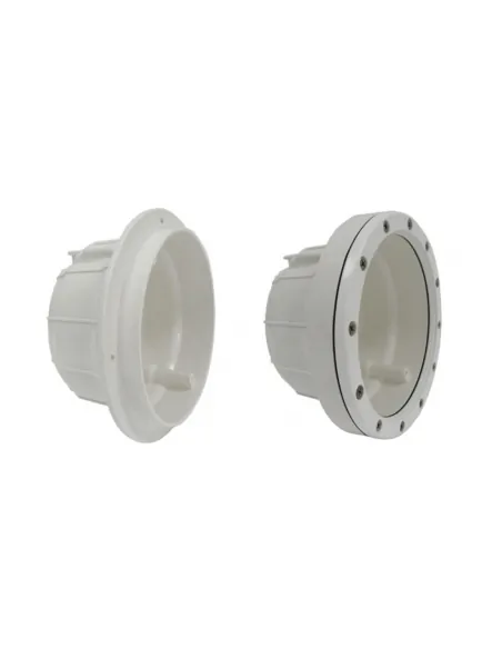 Niche Projectors LumiPlus Design AstralPool