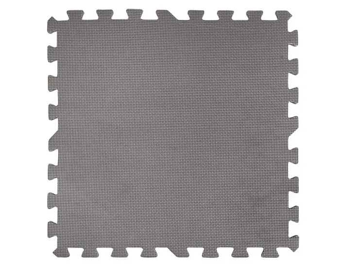 Protecteur de sol pour piscines et spas Gre...