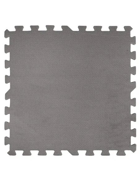 Protecteur de sol pour piscines et spas Gre MPF509GY